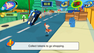 phineas-and-ferb-day-of-doofenshmirtz-screen-05-psvita-us-30sep15