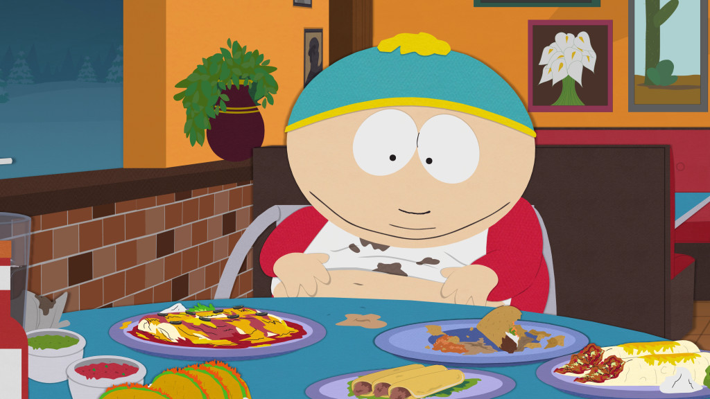 south-park_1904_cartman