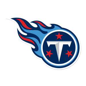 titans