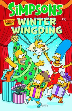 250px-Simpsons_Winter_Wingding_10