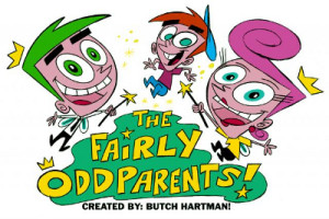 The_Fairly_OddParents_postcard_1998