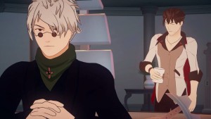 ozpin
