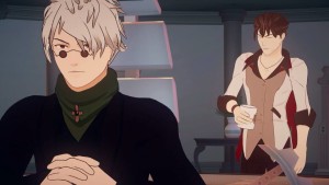 ozpin