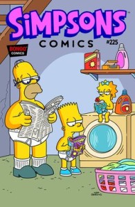 250px-Simpsons_Comics_225