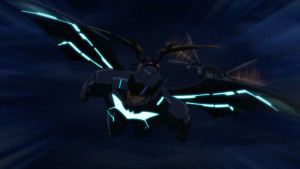 BBB-Batwing-1