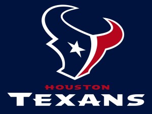 Houston_Texans2