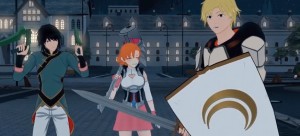 JNPR