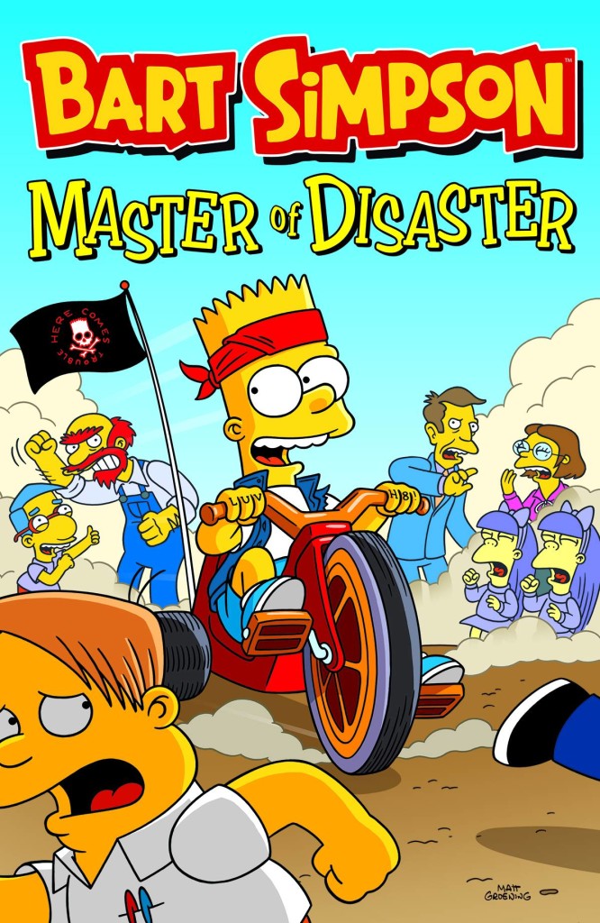 BART-SIMPSON-MASTER-OF-DISASTER-TP