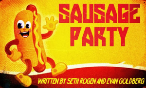 Sausage_Party