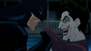 TheKillingJokeAnimatedFirstLook