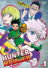 Hunterxhunter03