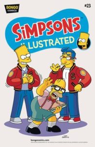 250px-Simpsons_Illustrated_23