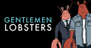 gq_hero_gentlemen-lobsters-season-2
