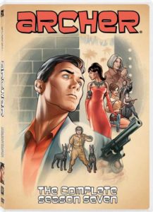 Archer_S7_DVD_e