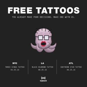 adultswimsquids