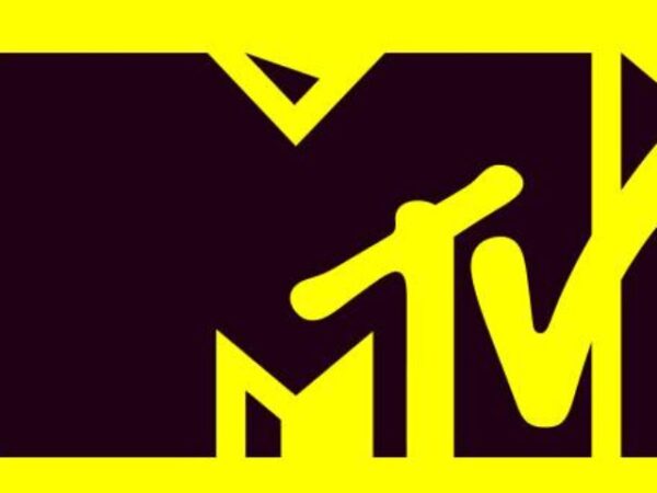 cropped-mtvlogo.jpg