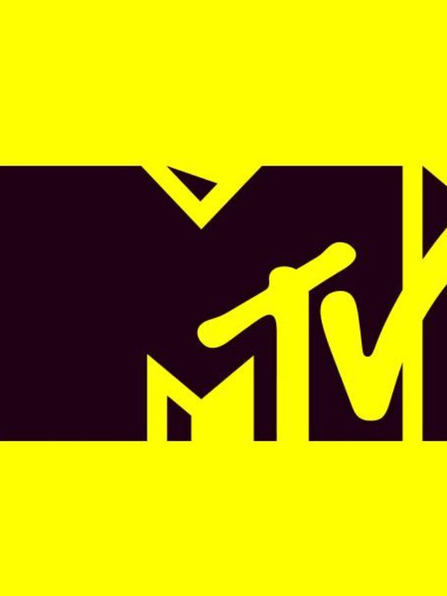 MTV Ent Orders Everybody Still Hates Chris