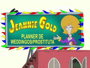 jeannie-gold