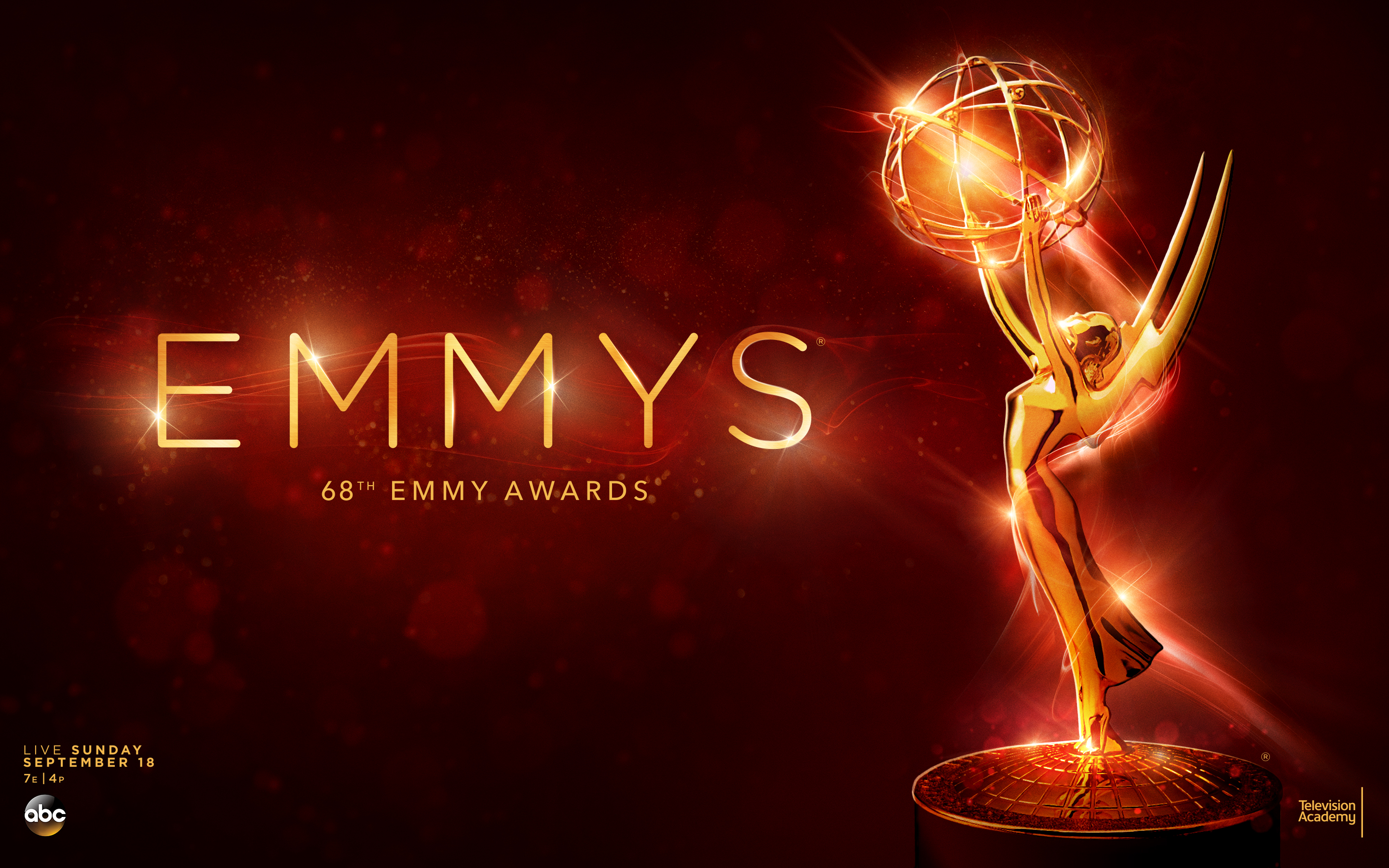 Usual Suspects Headline the 2016 Animated Emmy Nominations Bubbleblabber