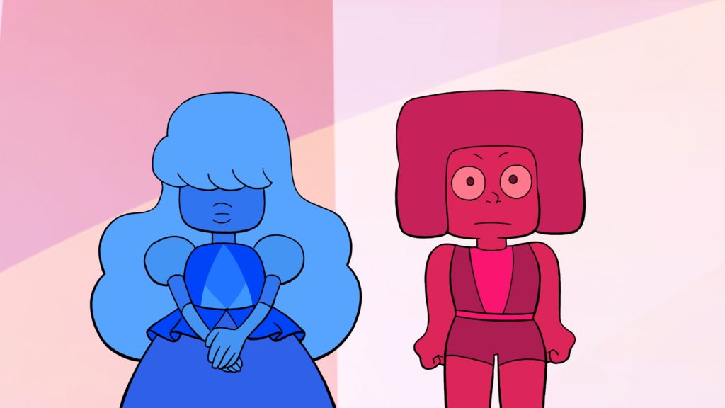 Steven_Universe_Season_2_Episode_75_Still