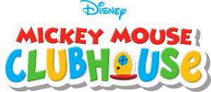 300px-Mickey_Mouse_Clubhouse_logo.svg