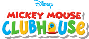 Mickey Mouse Clubhouse: Mickey's Sport-Y-Thon