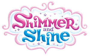 Nickelodeon_Shimmer_and_Shine_Logo_Original