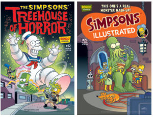September-Release-Dates_2