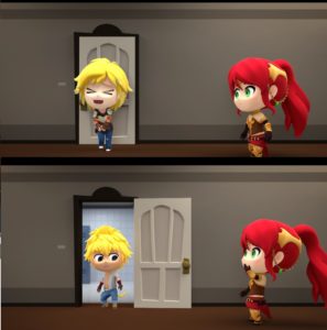 pp dance 4