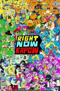 1030848-right-now-kapow-premiering-disney-xd-september-19