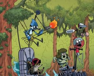 RegularShow-039-A-Main