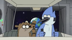 regular_show_season_8_episode_234_still-1