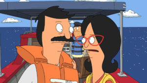 bobsburgers_607_seamenow_09b_19_f_preview
