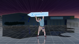 dreamcorpllc_07
