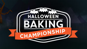 fn-showchip-halloweenbakingchampionship-1920x1080-jpg