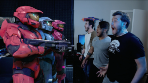 rvb_vs_rt