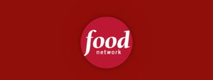 foodnet