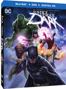 jldark-box-art-3d