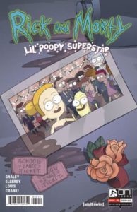 rickmorty-lpss-5-marketing-preview-1