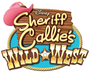 sheriff_callie_logo