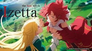 izetta