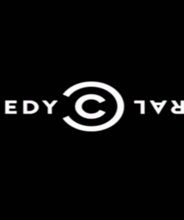 cropped-comedycentrallogo.png