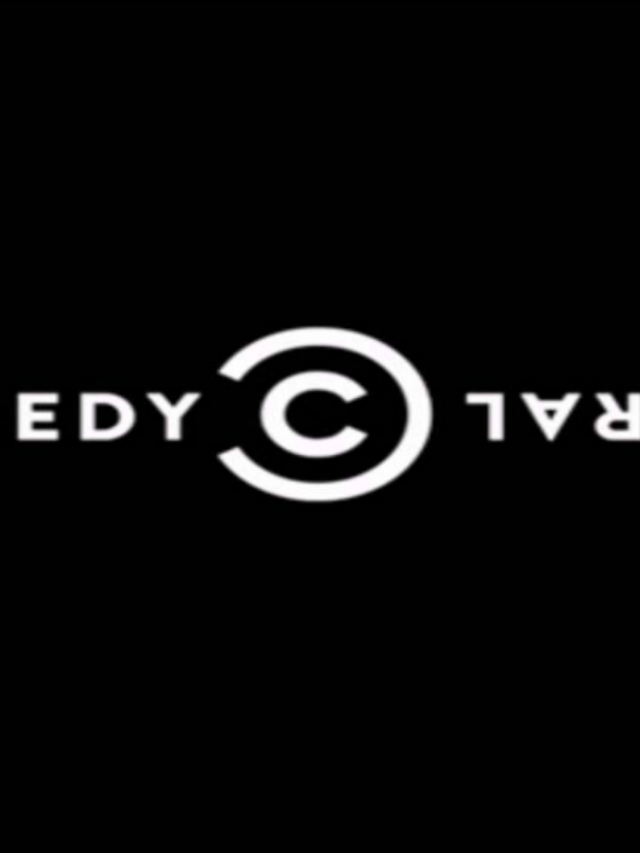 cropped-comedycentrallogo.png