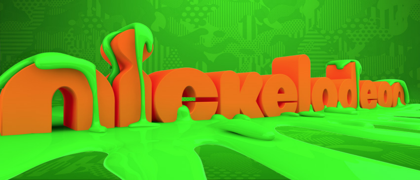 NickALive!: December 2023 on Nickelodeon USA