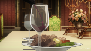 Saga-Tanya-Evil-S1E4v2