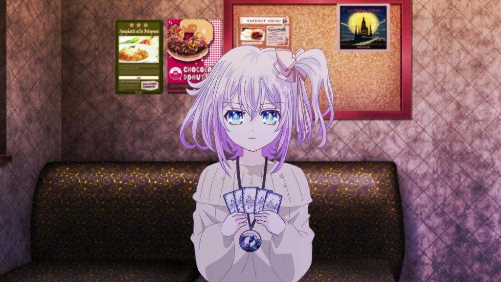 Hand-Shakers-Meet-Yet-Hero
