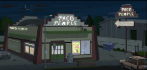 Taco-Temple-JAS-Jeff-n-Some-Jeffs