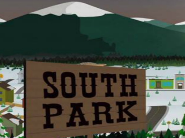 cropped-southparkhero.png