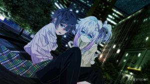 hand-shakers-live-lab-1