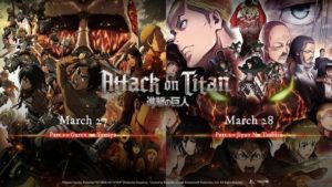 Attack-on-Titan-movies